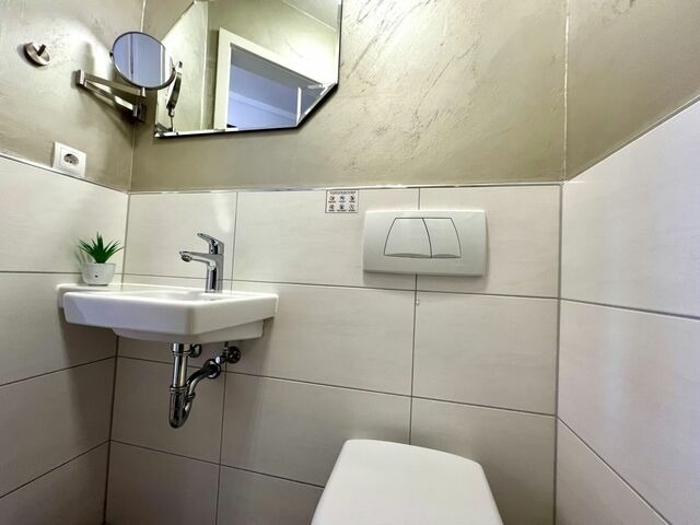 Ferienwohnung in Sellin - Fewo 462, Seepark Sellin - Bild 14