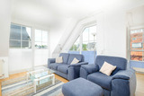 Ferienwohnung in Timmendorfer Strand - Sonnenpark App. 9 - Bild 1