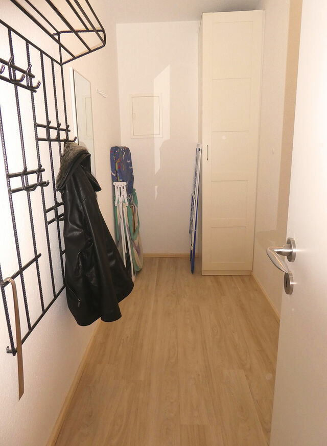 Ferienwohnung in K&uuml;hlungsborn - Ingeborg - 03-17 - Bild 4