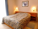 Ferienwohnung in K&uuml;hlungsborn - Ingeborg - 03-17 - Bild 5