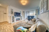 Ferienwohnung in Heiligenhafen - Ferienpark - Haus O, App. 0O0106 - Bild 1