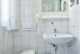 Ferienwohnung in Sellin - Fewo 671, Seepark Sellin - Bild 9
