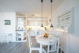 Ferienwohnung in Niendorf/Ostsee - Residenz Niendorf App. 20 - Bild 7