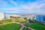 Ferienwohnung in Heiligenhafen - Ferienpark - Haus K, App. 0K0807 - Bild 2