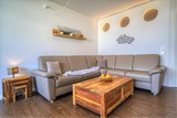 Ferienwohnung in Heiligenhafen - Ferienpark - Haus K, App. 0K0807 - Bild 3