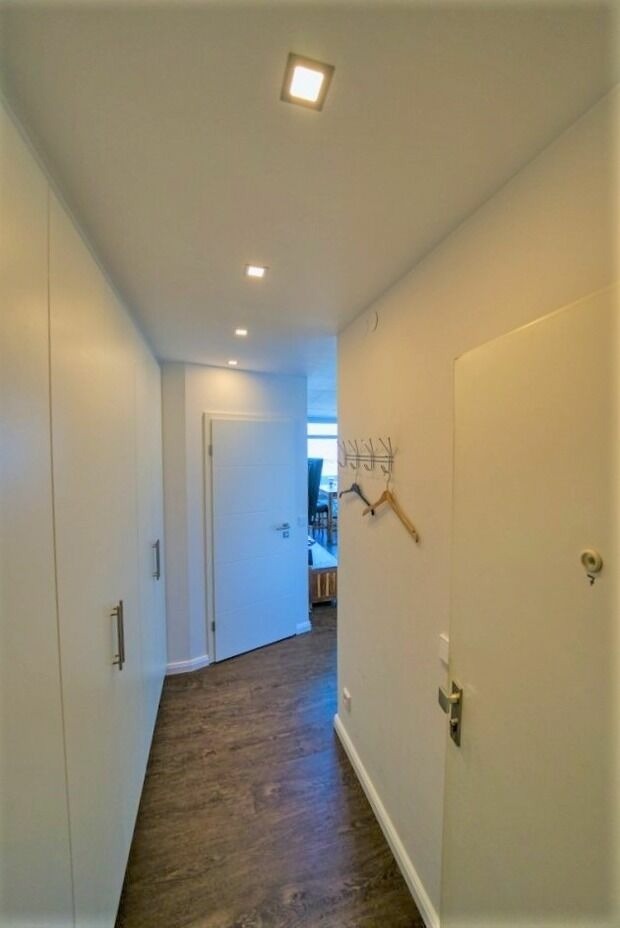 Ferienwohnung in Heiligenhafen - Ferienpark - Haus K, App. 0K0807 - Bild 17