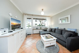Ferienwohnung in Timmendorfer Strand - Strandn&auml;he - Bild 1