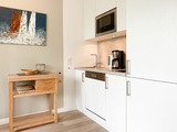 Ferienwohnung in Timmendorfer Strand - Seaside Loft - Bild 5