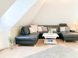Ferienwohnung in Timmendorfer Strand - Seaside Loft - Bild 7