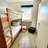 Ferienwohnung in Gro&szlig;enbrode - Ferienwohnung Seeluft - Gro&szlig;enbrode - Bild 5