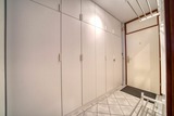 Ferienwohnung in Heiligenhafen - Ferienpark - Haus D, App. 0D0201 - Bild 10