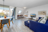 Ferienwohnung in Niendorf/Ostsee - MyWay - Bild 1