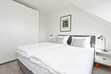Ferienwohnung in Niendorf/Ostsee - MyWay - Bild 7