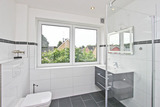 Ferienwohnung in Niendorf/Ostsee - MyWay - Bild 8