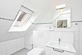 Ferienwohnung in Niendorf/Ostsee - MyWay - Bild 11