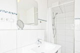 Ferienwohnung in Niendorf/Ostsee - MyWay - Bild 12