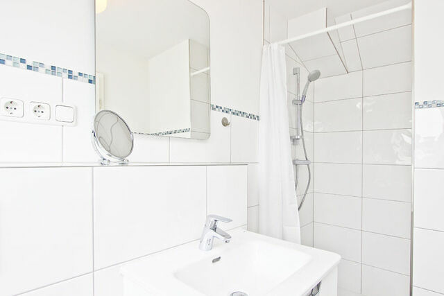 Ferienwohnung in Niendorf/Ostsee - MyWay - Bild 12