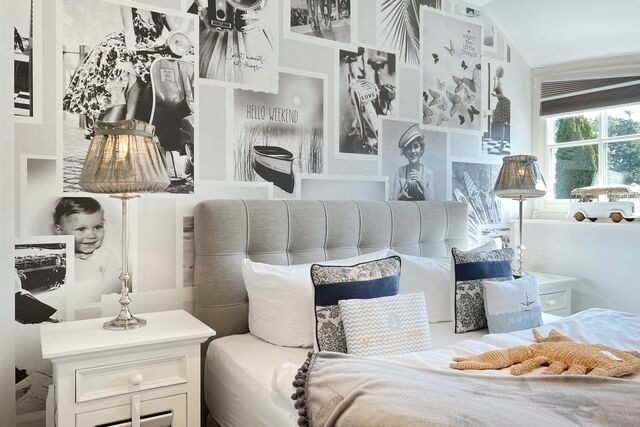 Ferienhaus in Zingst - Zeeskahn - Bild 8