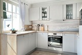 Ferienhaus in Zingst - Zeeskahn - Bild 5