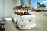 Ferienhaus in Zingst - Zeeskahn - Bild 13