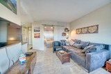 Ferienwohnung in Heiligenhafen - Ferienpark - Haus L, App. 0L0408 - Bild 1