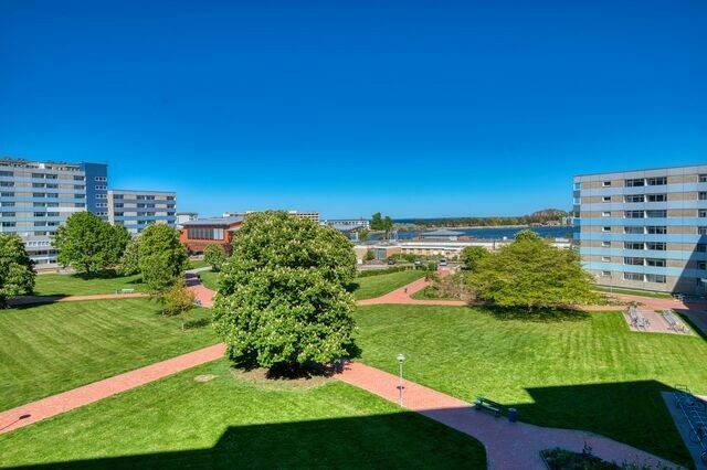 Ferienwohnung in Heiligenhafen - Ferienpark - Haus L, App. 0L0408 - Bild 2