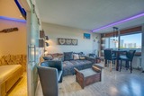 Ferienwohnung in Heiligenhafen - Ferienpark - Haus L, App. 0L0408 - Bild 8