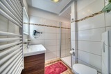 Ferienwohnung in Heiligenhafen - Ferienpark - Haus L, App. 0L0408 - Bild 12