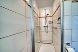 Ferienwohnung in Heiligenhafen - Ferienpark - Haus L, App. 0L0408 - Bild 13