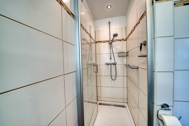 Ferienwohnung in Heiligenhafen - Ferienpark - Haus L, App. 0L0408 - Bild 13