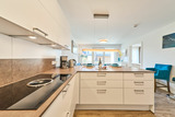 Ferienwohnung in Scharbeutz - Riviera - Bild 7