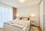 Ferienwohnung in Scharbeutz - Riviera - Bild 9