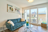 Ferienwohnung in Scharbeutz - Riviera - Bild 10