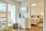 Ferienwohnung in Scharbeutz - Riviera - Bild 11