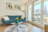 Ferienwohnung in Scharbeutz - Riviera - Bild 16