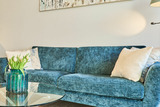 Ferienwohnung in Scharbeutz - Riviera - Bild 17