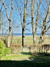 Ferienhaus in K&auml;gsdorf - Landhaus zum Strande - 44-08 - Bild 8