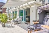 Ferienwohnung in Scharbeutz - Strand Lodge - Bild 1