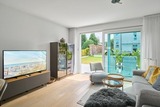 Ferienwohnung in Scharbeutz - Strand Lodge - Bild 2