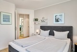 Ferienwohnung in Scharbeutz - Strand Lodge - Bild 5
