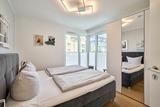 Ferienwohnung in Scharbeutz - Strand Lodge - Bild 6