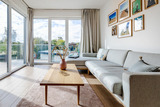Ferienwohnung in Scharbeutz - SunnySide - Bild 1
