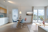 Ferienwohnung in Scharbeutz - SunnySide - Bild 4