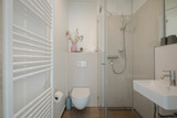 Ferienwohnung in Scharbeutz - SunnySide - Bild 11