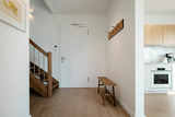 Ferienwohnung in Scharbeutz - SunnySide - Bild 12