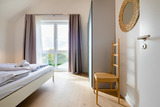 Ferienwohnung in Scharbeutz - SunnySide - Bild 21