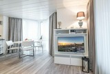 Ferienwohnung in Scharbeutz - Witthus, App. 10 - Bild 6