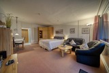Ferienwohnung in Heiligenhafen - Strandhotel, App. 1SH107 - Bild 1