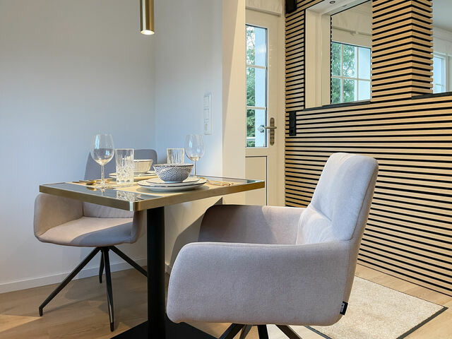 Ferienwohnung in Timmendorfer Strand - BalticLiving 2 - Bild 2