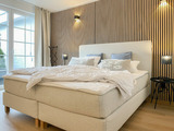 Ferienwohnung in Timmendorfer Strand - BalticLiving 2 - Bild 3